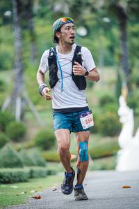 BIB: 5549
                            <button type="button" onclick="openModal(22306998)" class="btn btn-primary btn-sm float-right btn-popup" data-toggle="modal" data-target=".modal-high-quality">
                        <i class="fas fa-shopping-cart"></i> Add to Cart
                    </button>
                                            <button type="button" onclick="isThisMe(22306998, true)" class="btn btn-success btn-sm float-right btn-popup btn-isme hidden" data-toggle="tooltip" data-placement="bottom" title="นี่คือรูปของคุณใช่ไหม คลิกที่นี่เพื่อเอาเข้าอัลบั้ม">
                        <i class="fas fa-plus"></i> Add to album
                    </button>
                    <button type="button" onclick="isThisMe(22306998, false)" class="btn btn-warning btn-sm float-right btn-popup btn-isnotme hidden">
                        <i class="fas fa-ban"></i> Remove from album
                    </button>